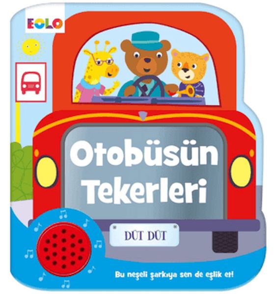 otobusun-tekerleri