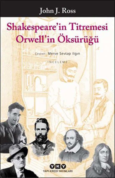 shakespeare-in-titremesi-orwell-in-oksurugu