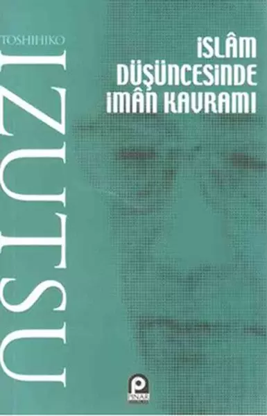 islam-dusuncesinde-iman-kavrami