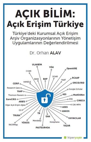 acik-bilim-acik-erisim-turkiye