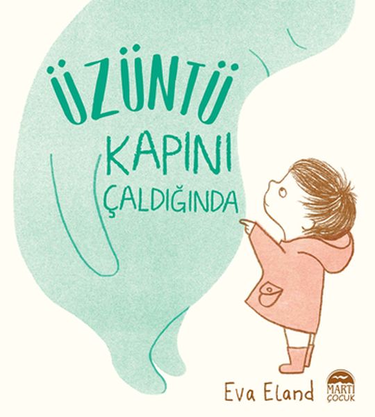 uzuntu-kapini-caldiginda