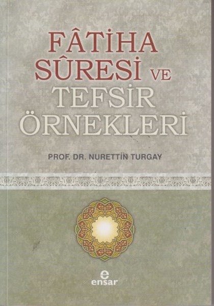 fatiha-suresi-ve-tefsir-ornekleri