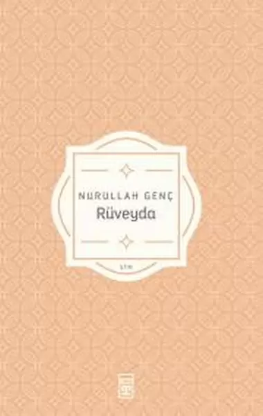 ruveyda