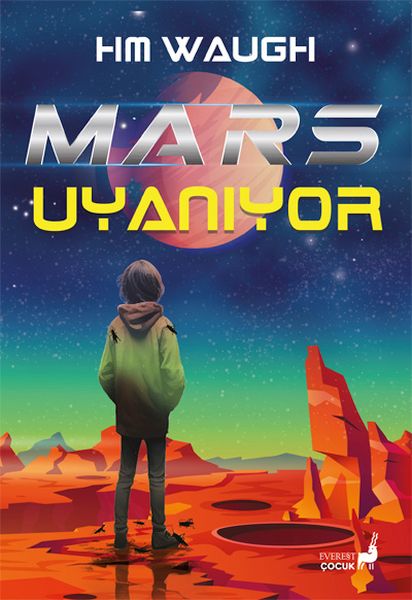 mars-uyaniyor