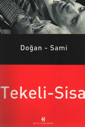 dogan-tekeli-sami-sisa