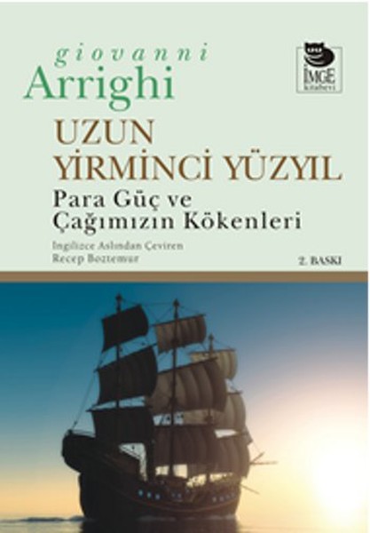 uzun-yirminci-yuzyil