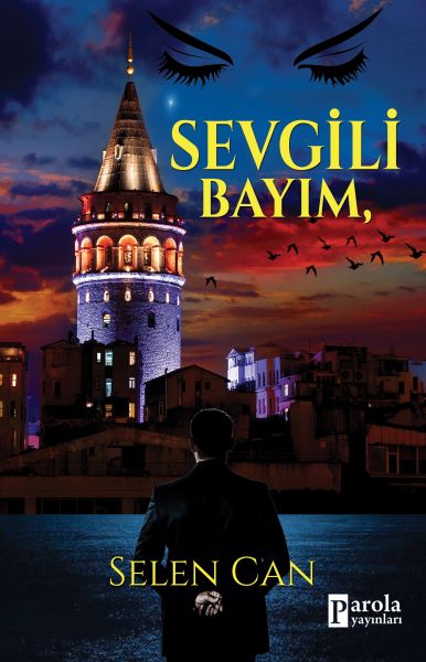 sevgili-bayim