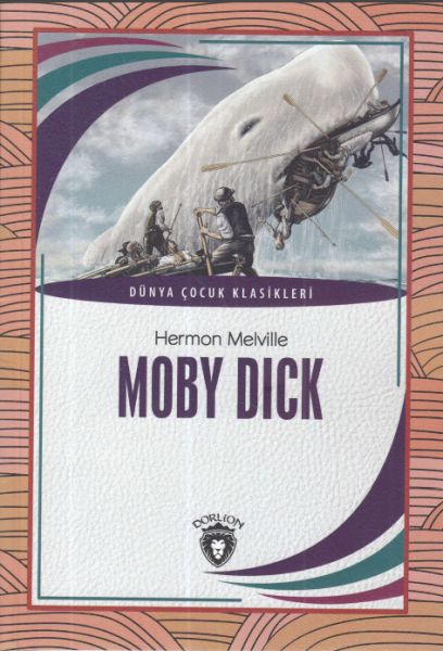 moby-dick-dunya-cocuk-klasikleri-7-12-yas