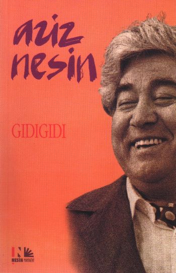 gidi-gidi