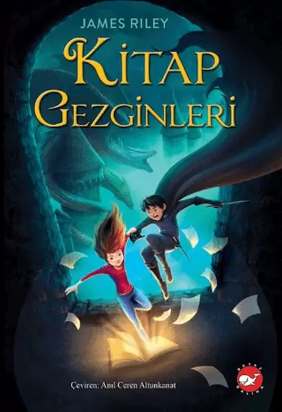 kitap-gezginleri