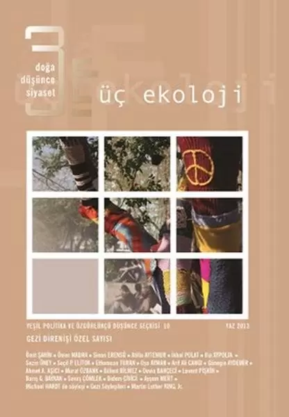 uc-ekoloji-sayi-10