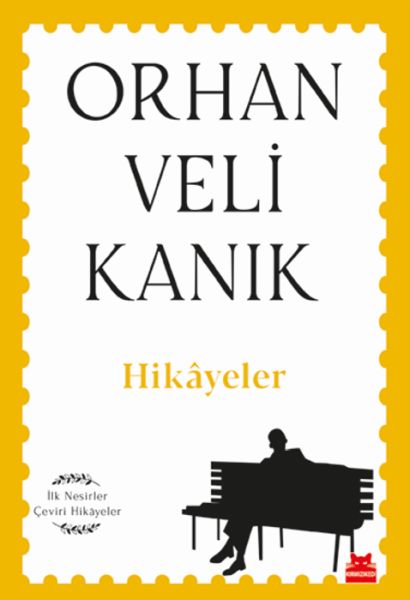 hikayeler-ilk-nesirler-ceviri-hikayeler