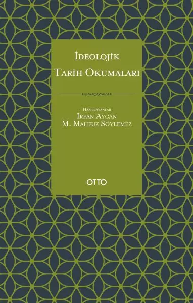 ideolojik-tarih-okumalari