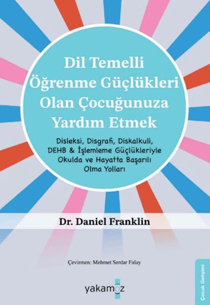 di-l-temelli-ogrenme-guclukleri-olan-cocugunuza-yardim-etmek