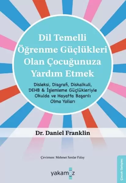 di-l-temelli-ogrenme-guclukleri-olan-cocugunuza-yardim-etmek