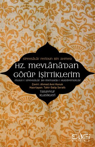 hz-mevlana-dan-gorup-isittiklerim