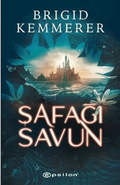 safagi-savun