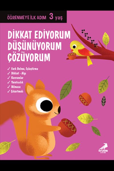 dikkat-ediyorum-dusunuyorum-cozuyorum-ogrenmeye-ilk-adim-3-yas