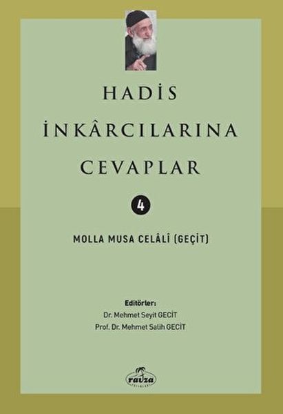 hadis-inkarcilarina-cevaplar-224740