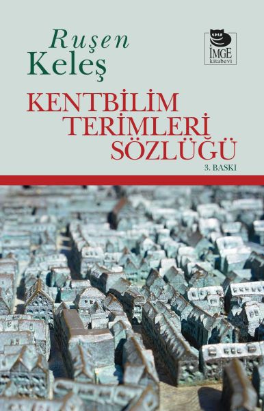 kentbilim-terimleri-sozlugu