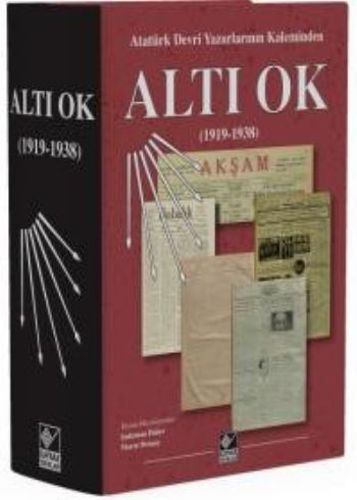 alti-ok-1919-1938-ciltli