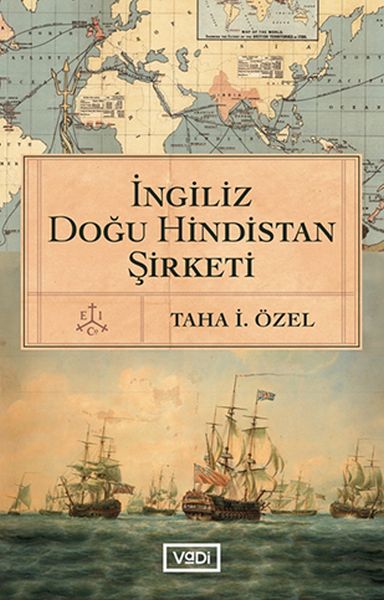 ingiliz-dogu-hindistan-sirketi