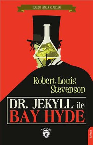 dr-jekyll-ile-bay-hyde-66518