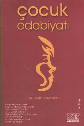 cocuk-edebiyati-116720