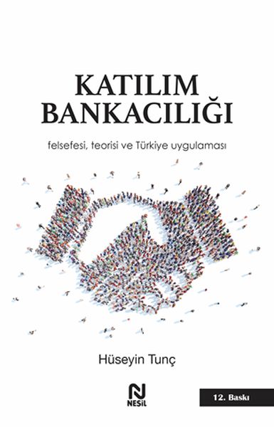 katilim-bankaciligi