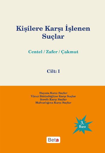 kisilere-karsi-islenen-suclar-1