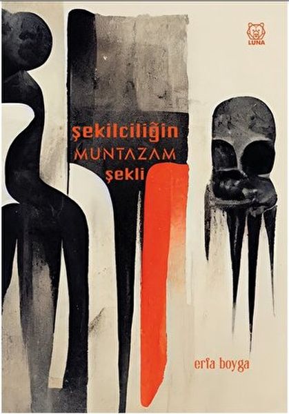 sekilciligin-muntazam-sekli