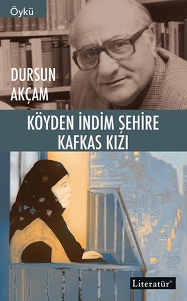 koyden-indim-sehire-kafkas-kizi