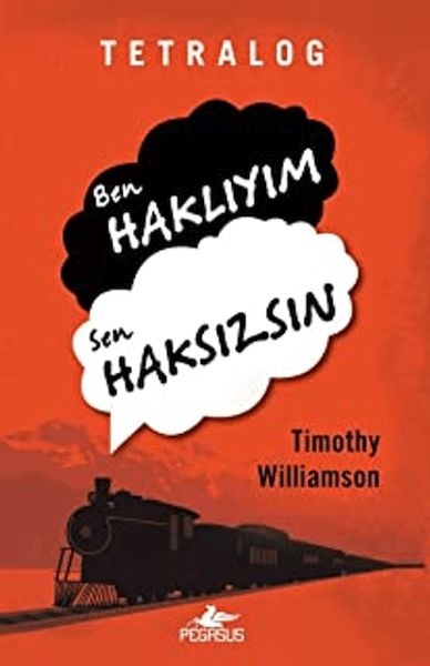 tetralog-ben-hakliyim-sen-haksizsin