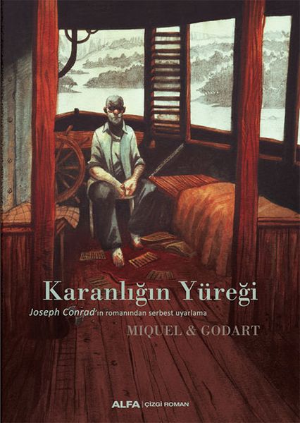 karanligin-yuregi-ciltli