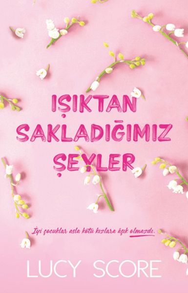 isiktan-sakladigimiz-seyler