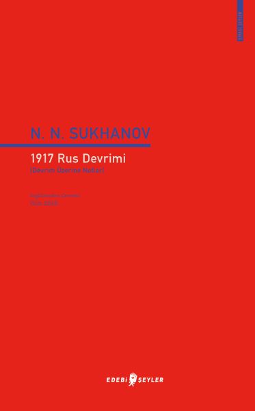 1917-rus-devrimi