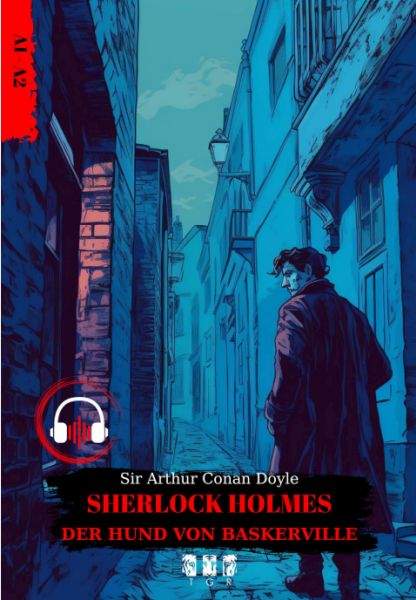 sherlock-holmes-der-hund-von-baskerville-almanca