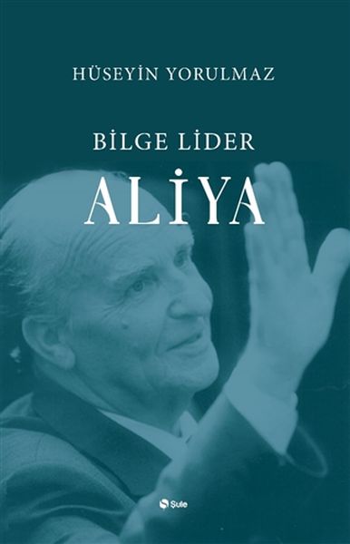 bilge-lider-aliya