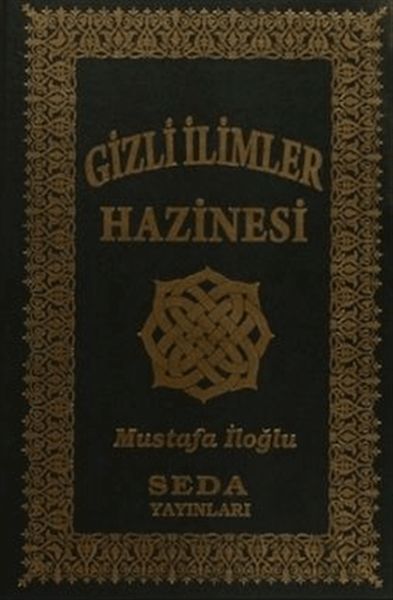 gizli-ilimler-hazinesi-k-boy-cilt-kod-038-2-kitap-takim