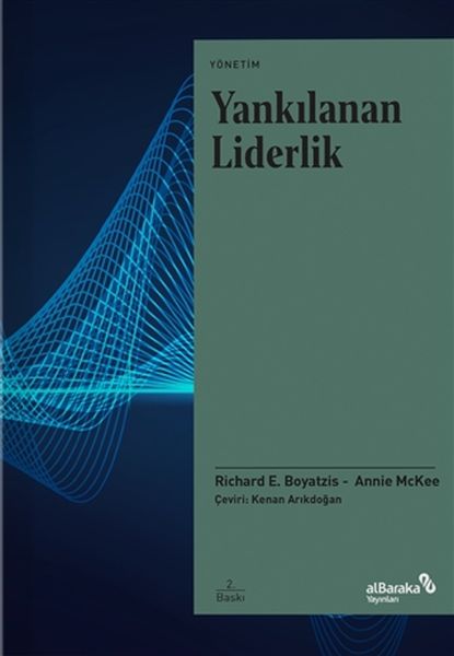 yankilanan-liderlik