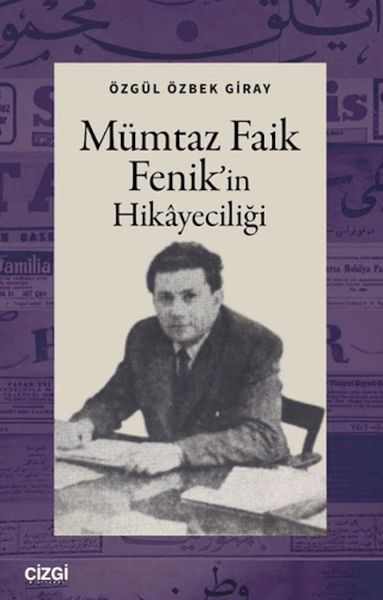 mumtaz-faik-fenik-in-hikayeciligi