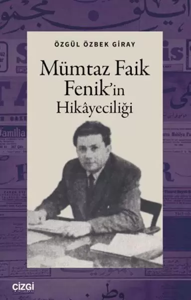 mumtaz-faik-fenik-in-hikayeciligi