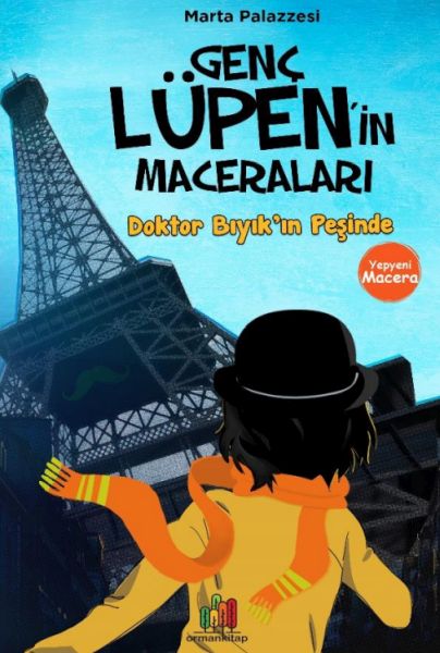 genc-lupen-in-maceralari