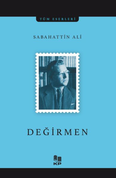 degirmen-183628