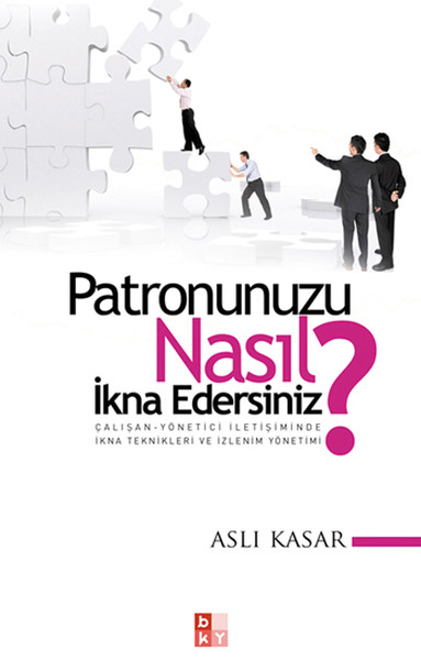 patronunuzu-nasil-ikna-edersiniz