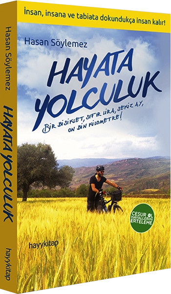 hayata-yolculuk