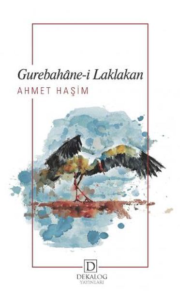 gurebahane-i-laklakan-87420