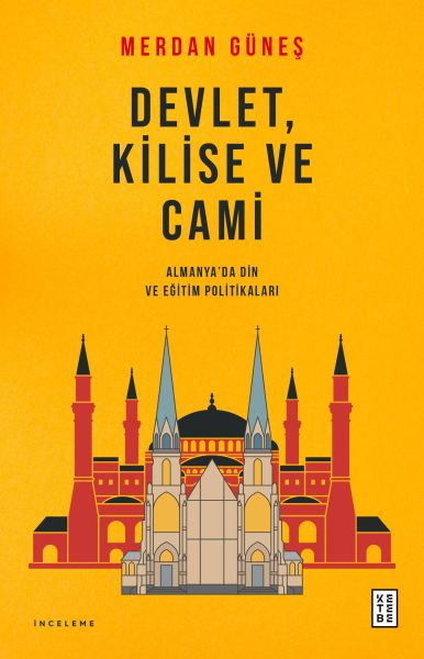 devlet-kilise-ve-cami