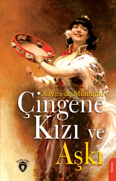 cingene-kizi-ve-aski