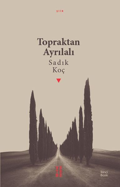 topraktan-ayrilali